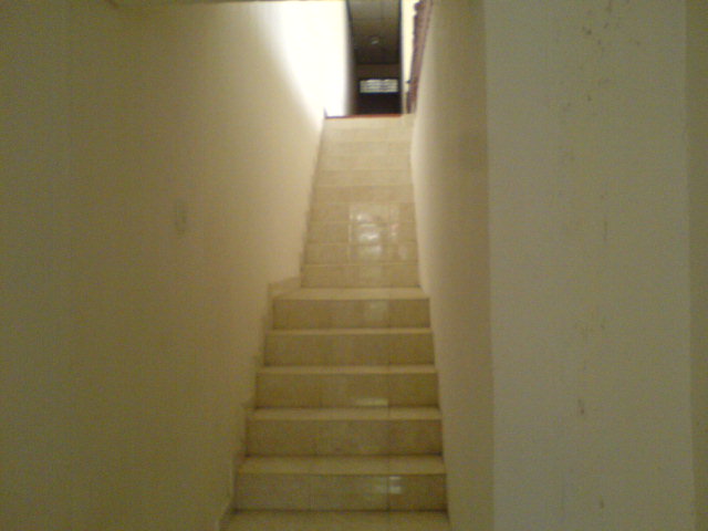 Mount Lavinia Apartment for rent/lease